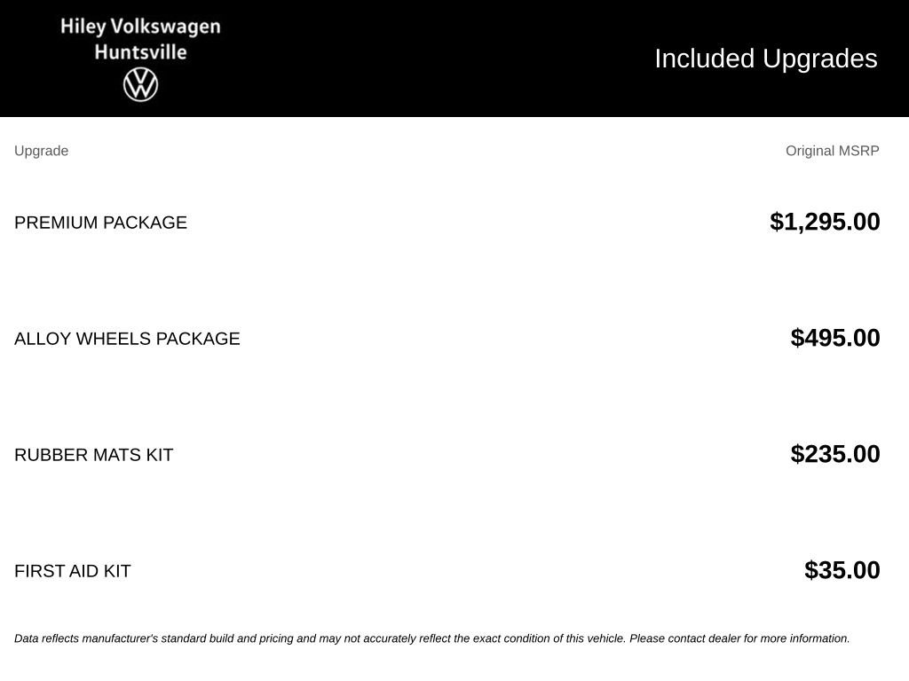 volkswagen tiguan limited 2018 WVGBV7AX8JK004877 image volkswagen tiguan limited 2018 WVGBV7AX8JK004877 image